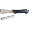 Hammertacker-Set Rapid 311